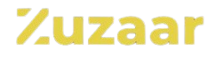 Zuzaar